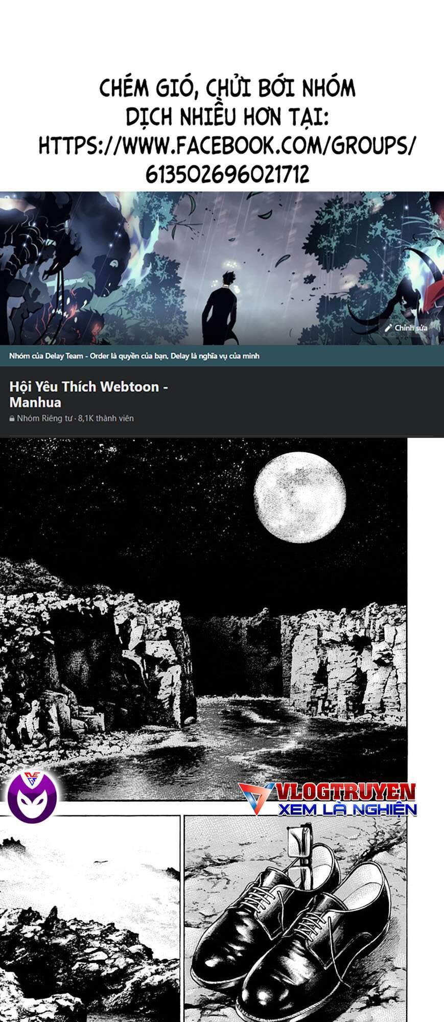 Tough - Miyazawa Kiichi - Chương 375