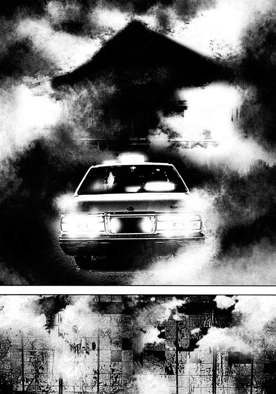 Tough - Miyazawa Kiichi - Chương 378