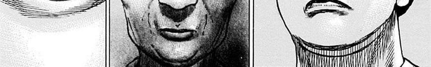 Tough - Miyazawa Kiichi - Chương 380