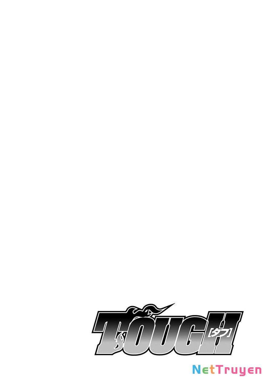 Tough - Miyazawa Kiichi - Chương 384