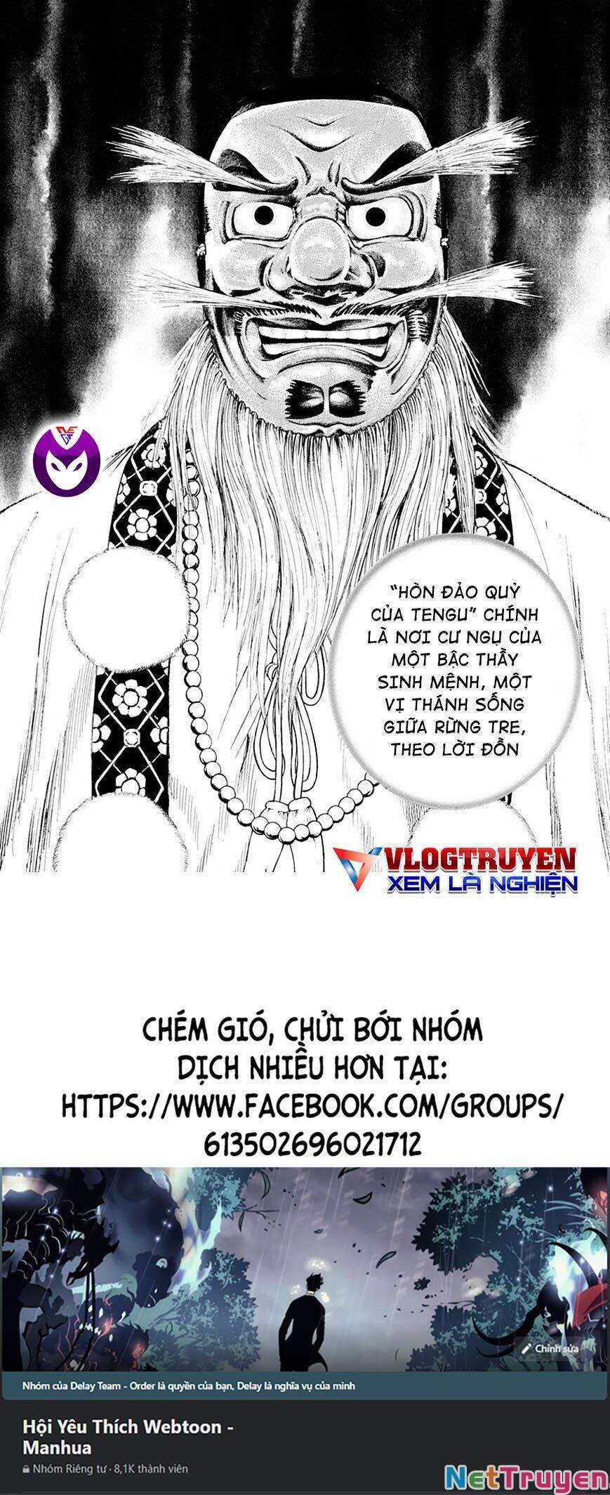 Tough - Miyazawa Kiichi - Chương 384