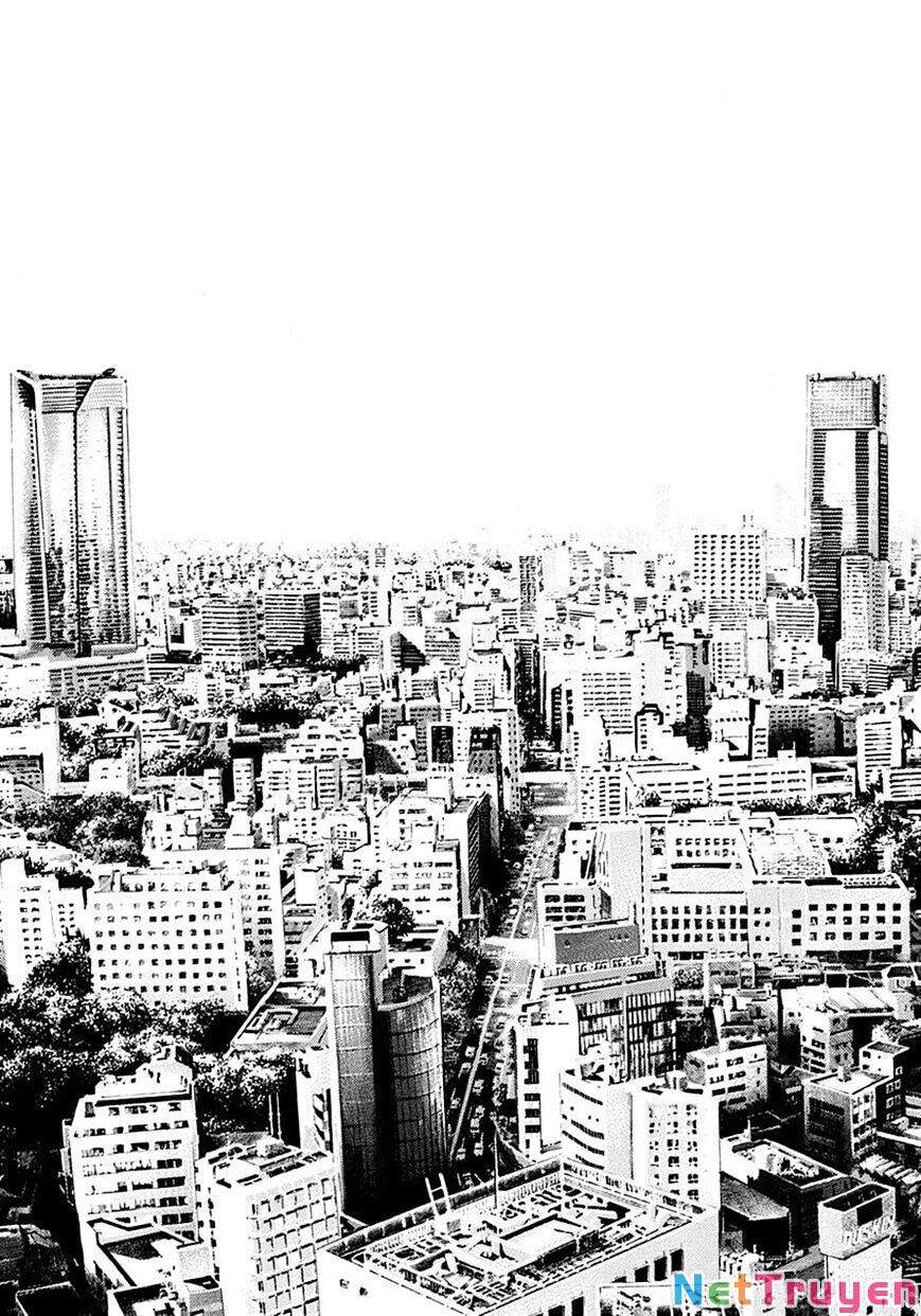 Tough - Miyazawa Kiichi - Chương 384