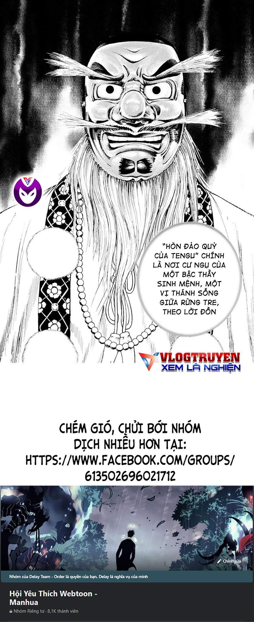 Tough - Miyazawa Kiichi - Chương 386