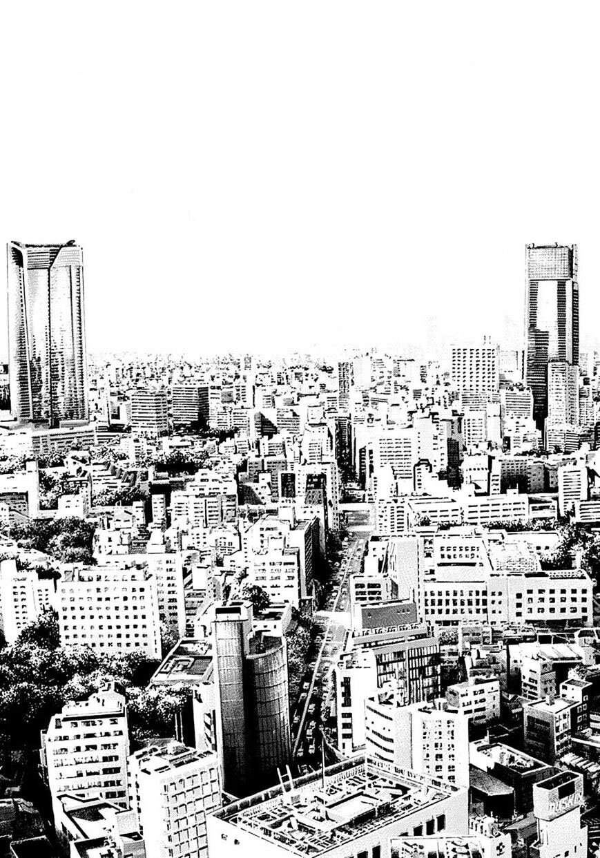 Tough - Miyazawa Kiichi - Chương 386