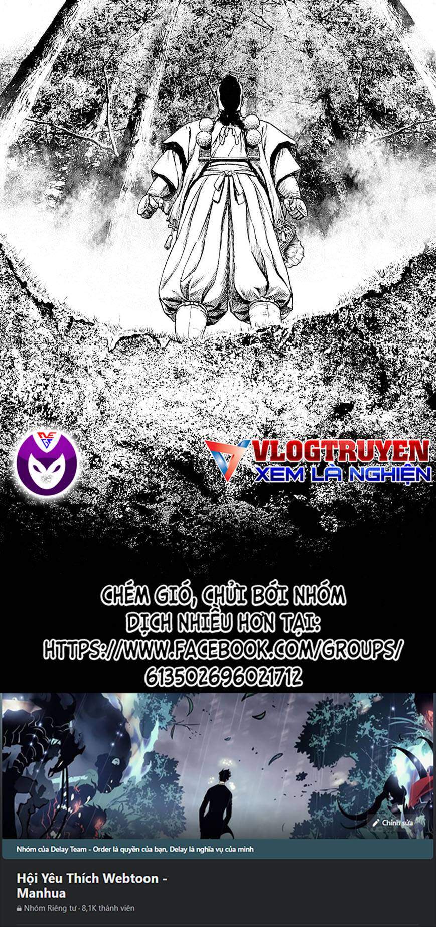 Tough - Miyazawa Kiichi - Chương 388