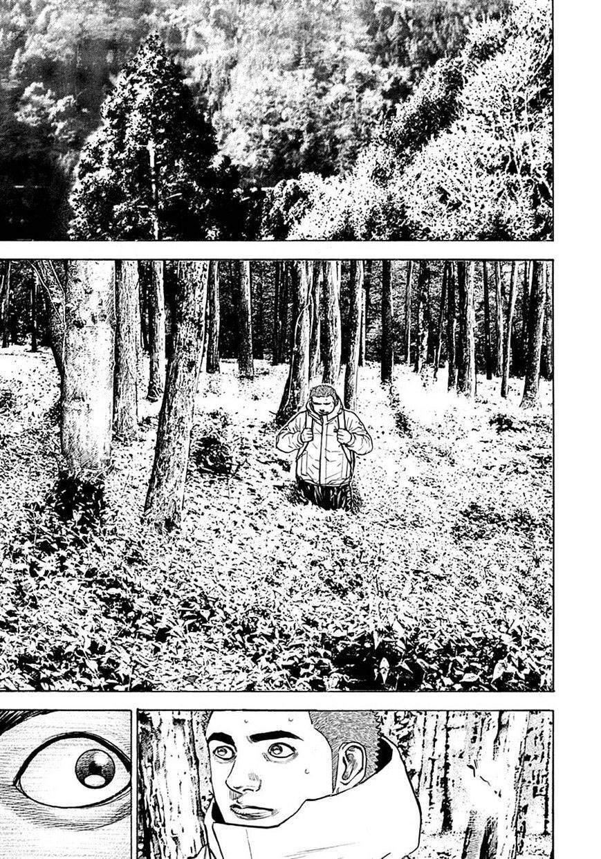 Tough - Miyazawa Kiichi - Chương 388