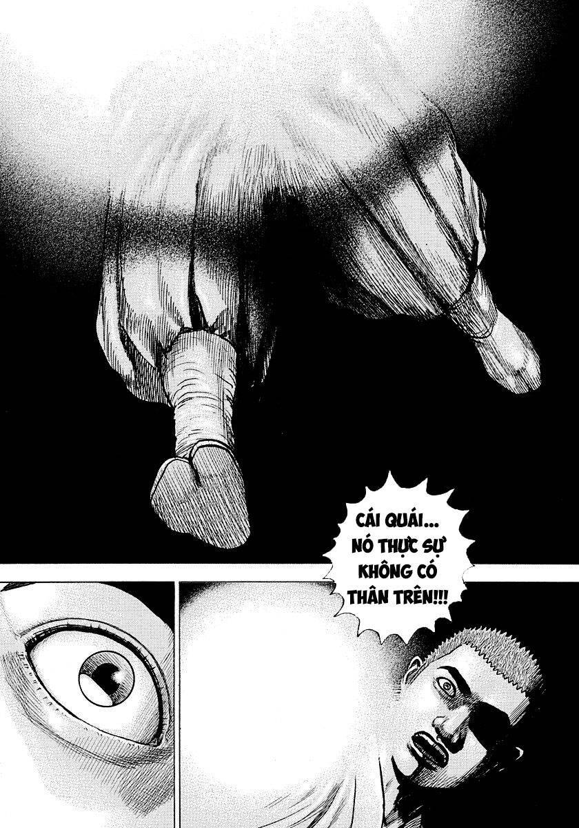 Tough - Miyazawa Kiichi - Chương 391