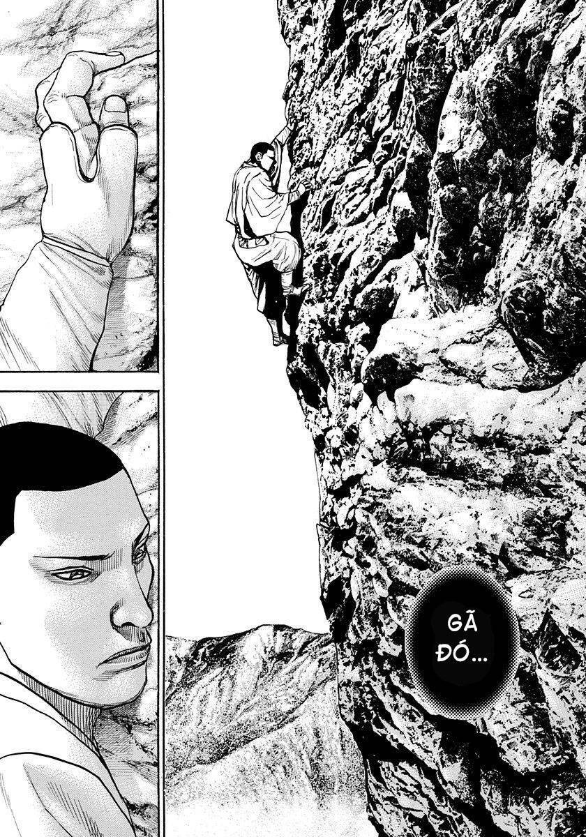 Tough - Miyazawa Kiichi - Chương 392