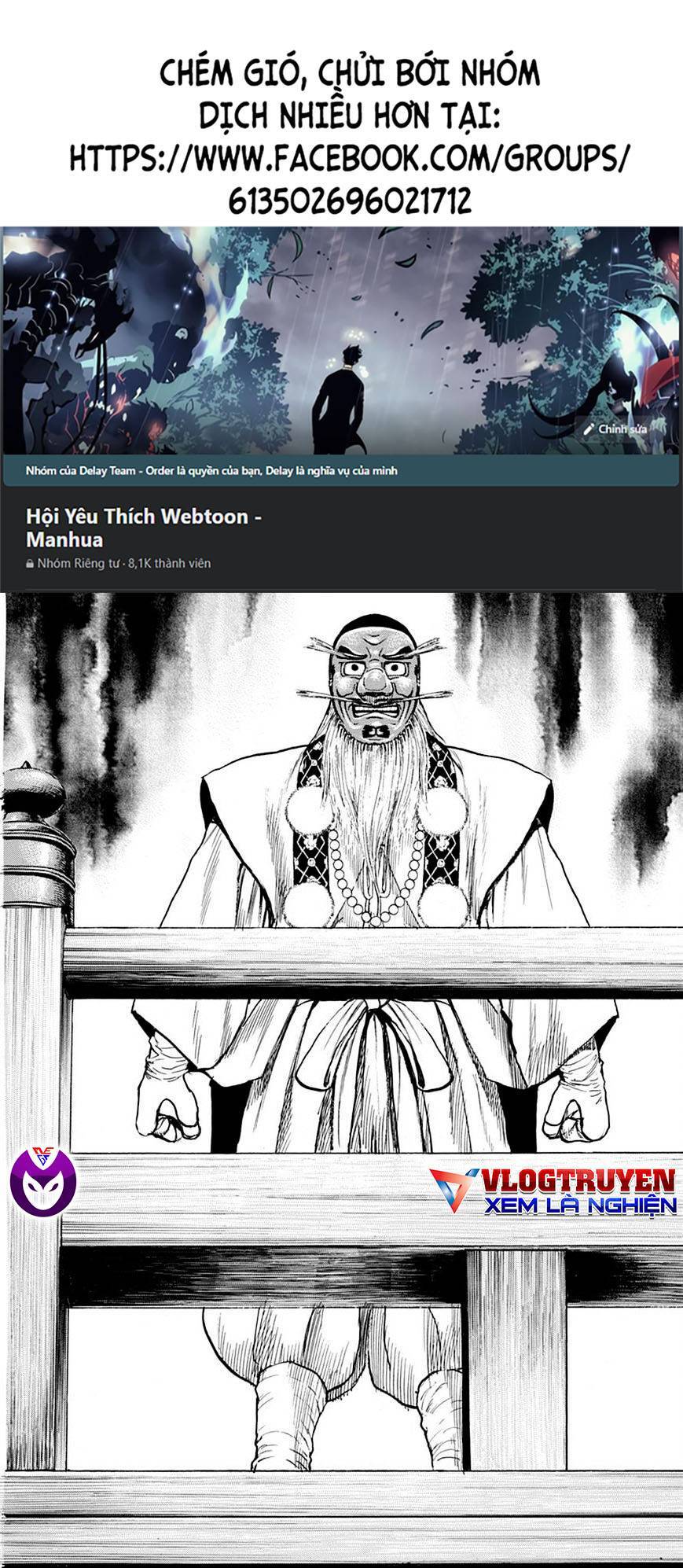 Tough - Miyazawa Kiichi - Chương 394