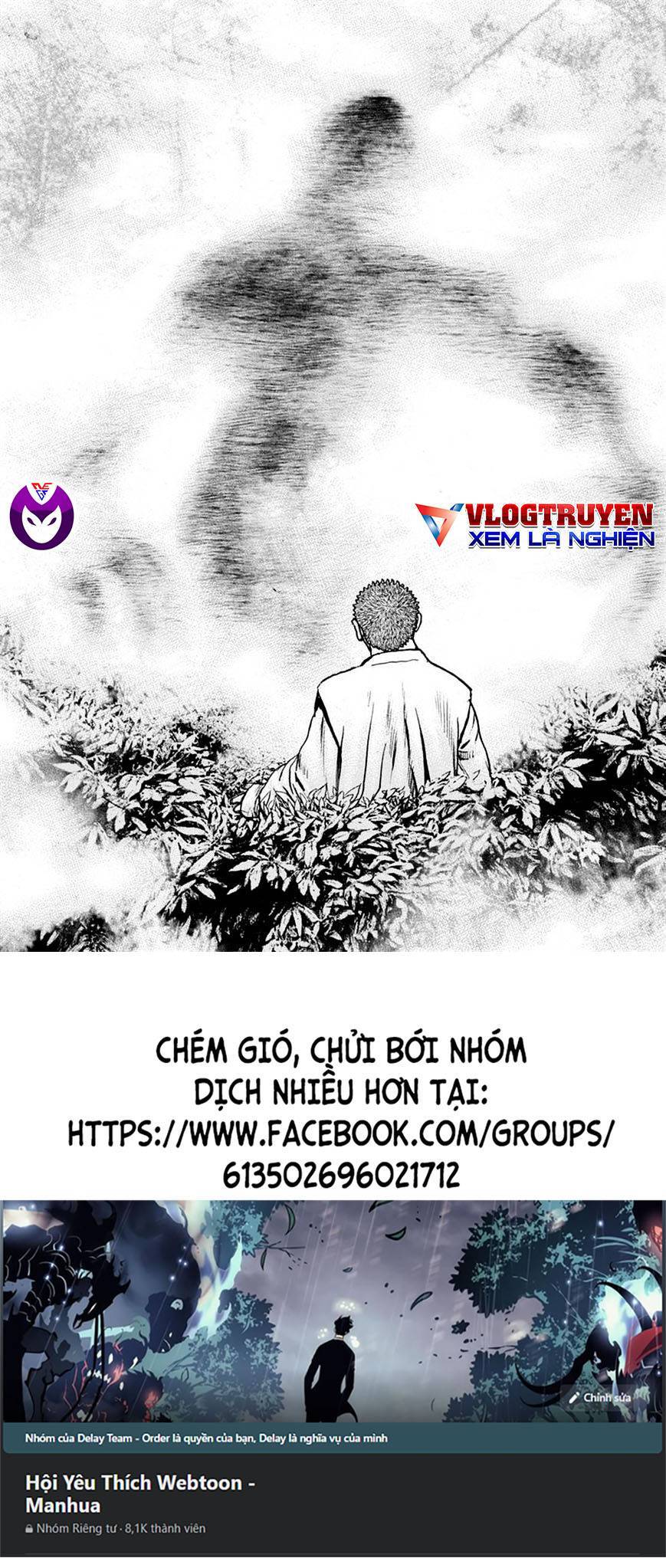 Tough - Miyazawa Kiichi - Chương 394