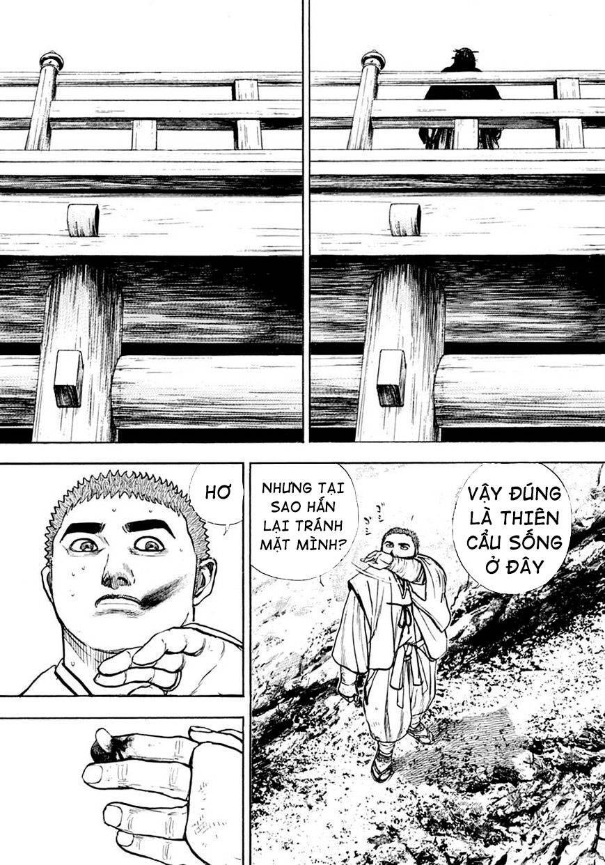 Tough - Miyazawa Kiichi - Chương 394