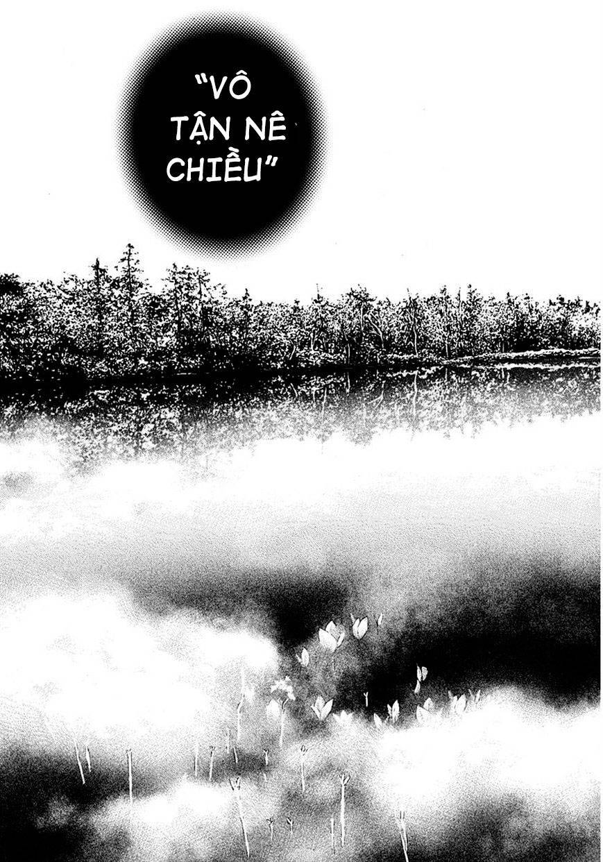 Tough - Miyazawa Kiichi - Chương 396