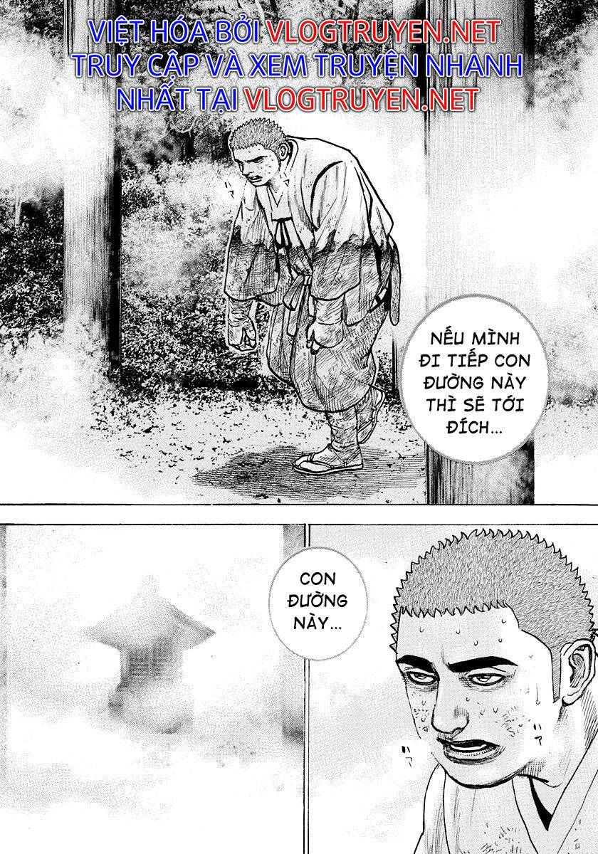 Tough - Miyazawa Kiichi - Chương 397