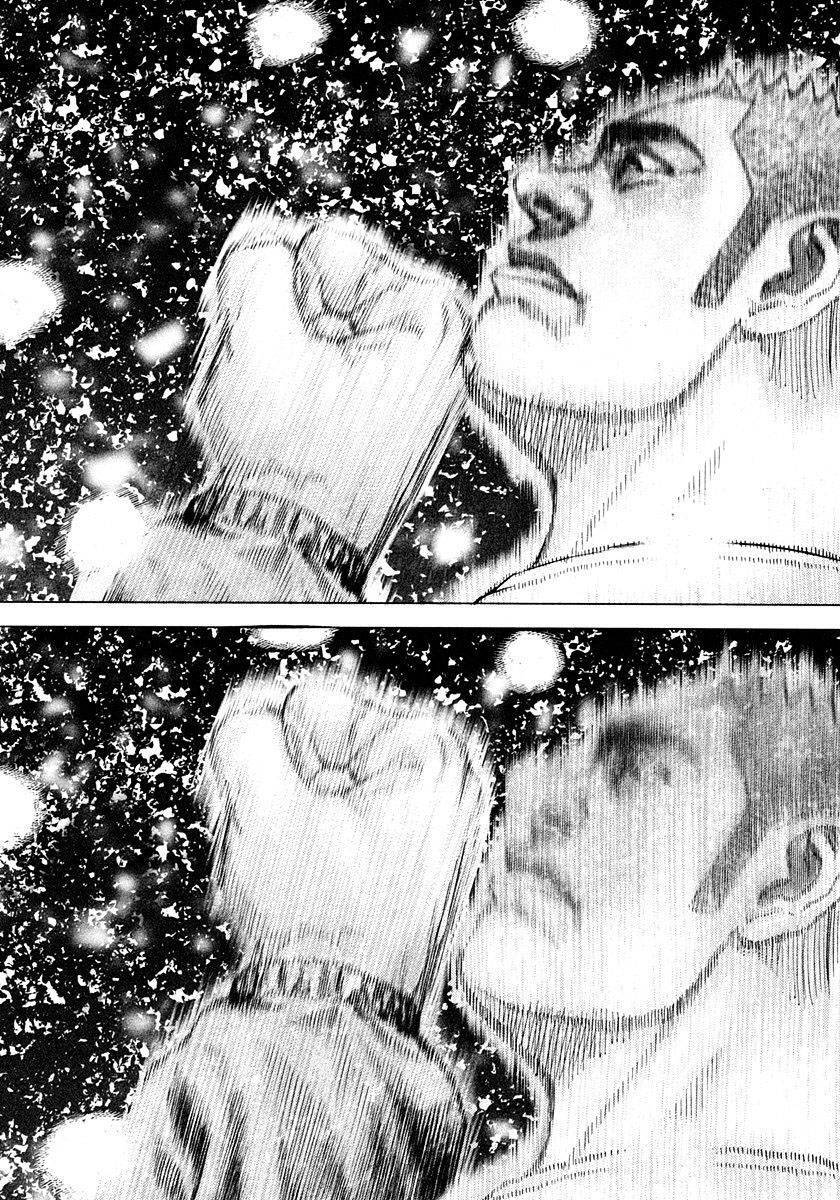 Tough - Miyazawa Kiichi - Chương 414