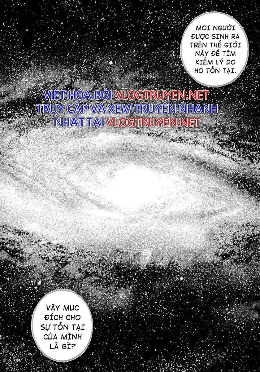 Tough - Miyazawa Kiichi - Chương 419