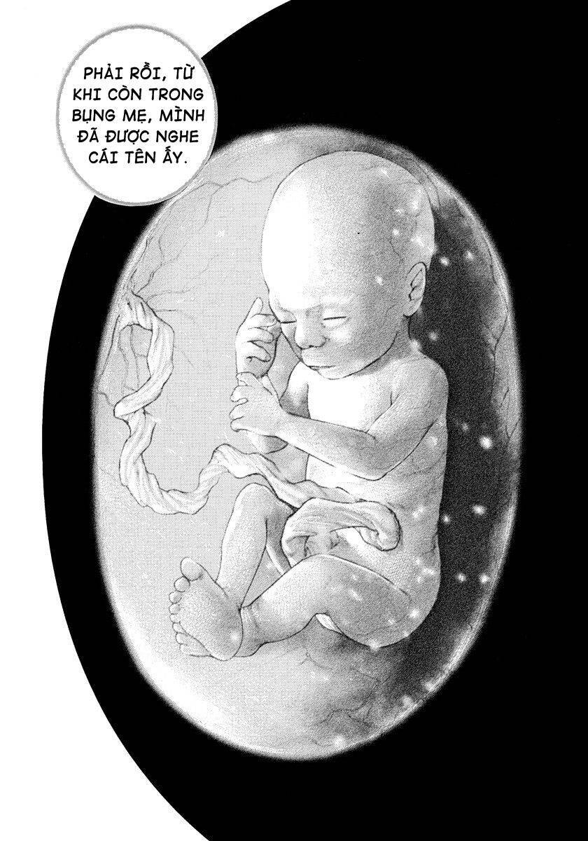 Tough - Miyazawa Kiichi - Chương 420