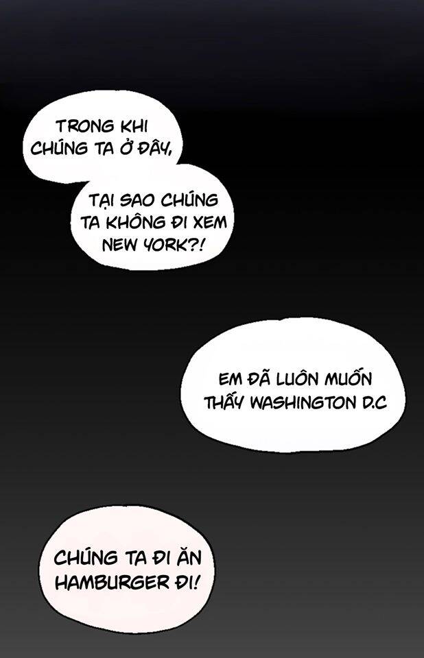 Người Bạn Gái Succubus Của Tôi - Chương 42