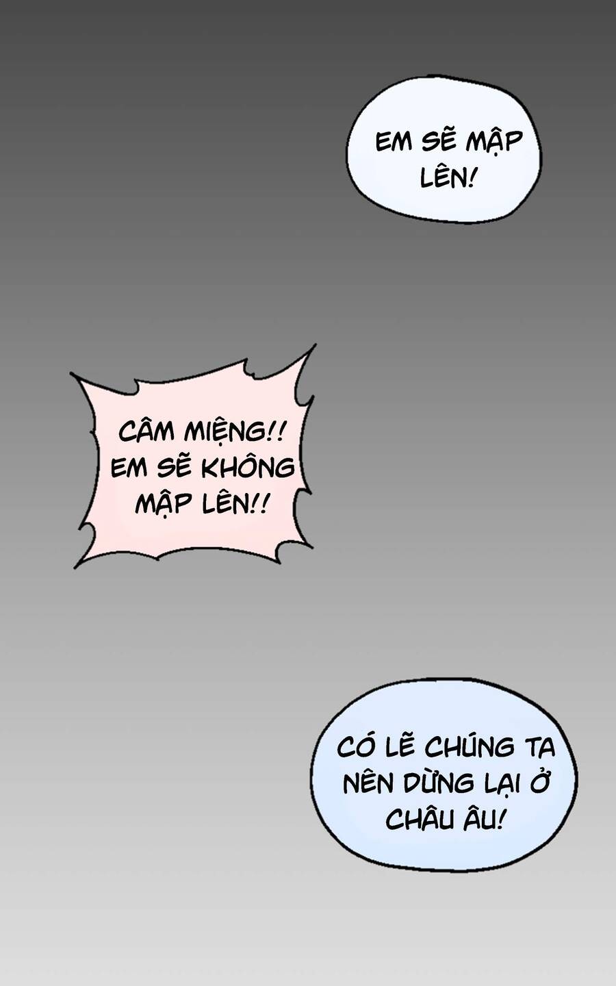 Người Bạn Gái Succubus Của Tôi - Chương 42