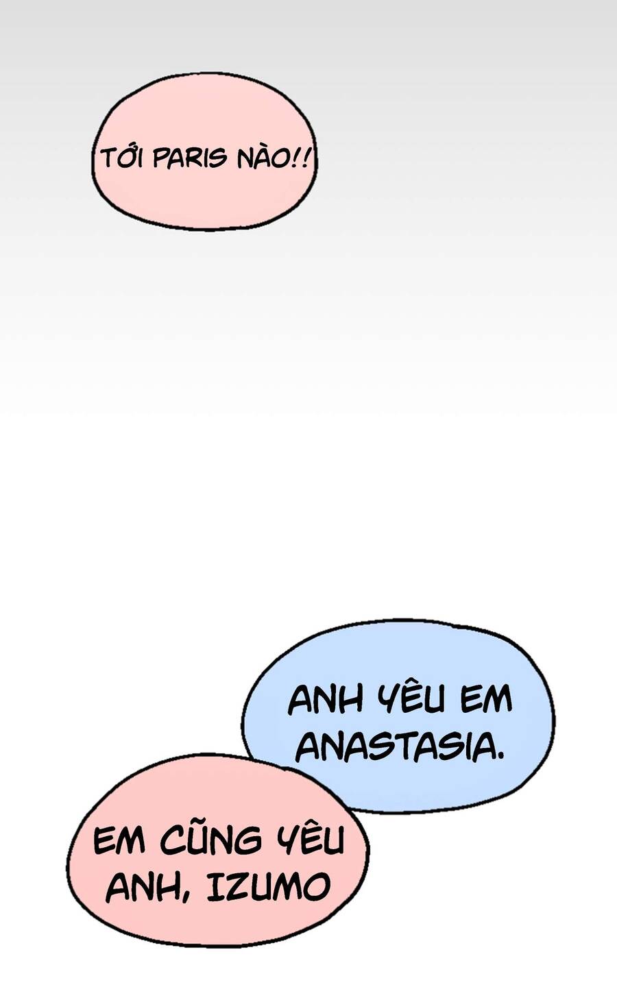 Người Bạn Gái Succubus Của Tôi - Chương 42