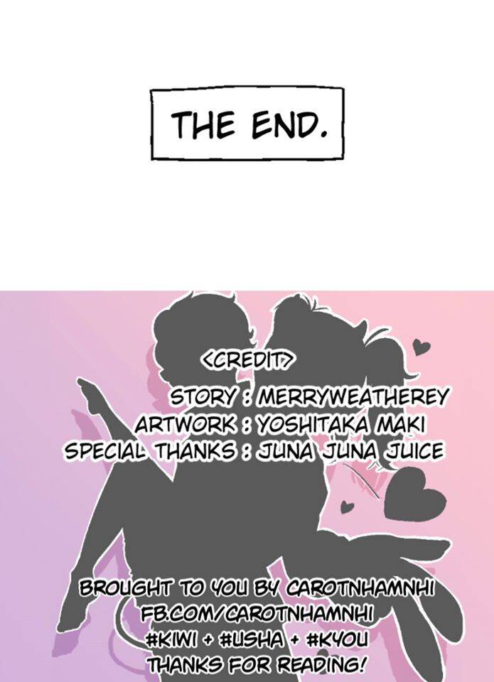 Người Bạn Gái Succubus Của Tôi - Chương 42