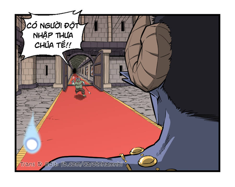 Người Bạn Gái Succubus Của Tôi - Chương 42