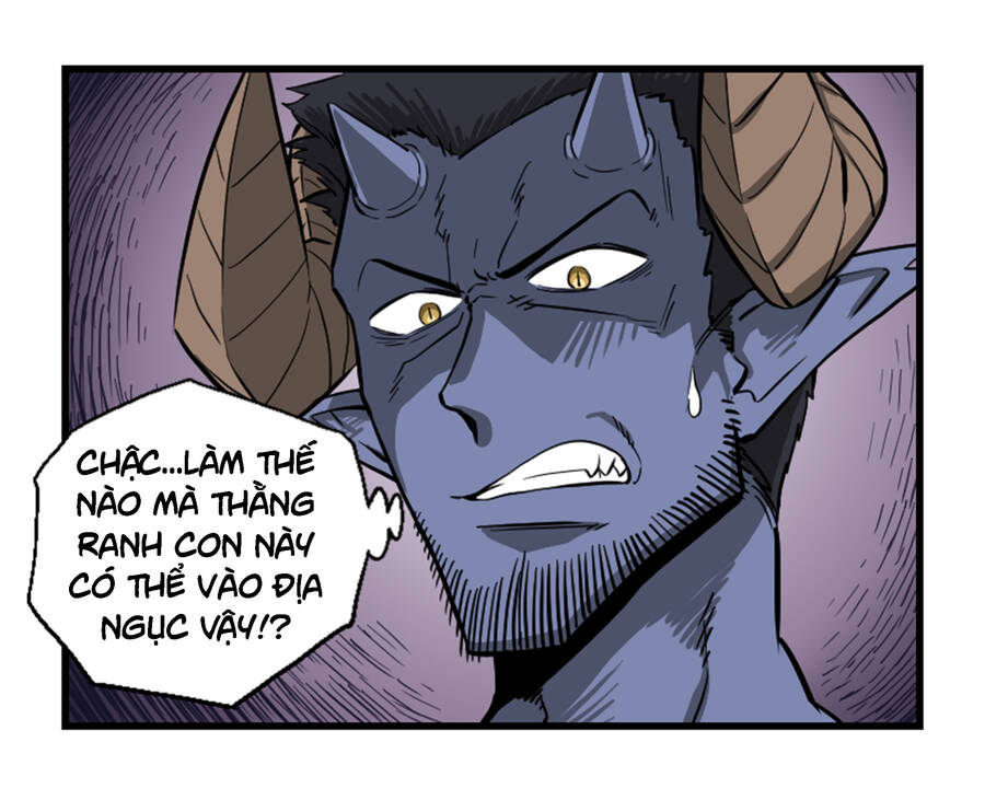 Người Bạn Gái Succubus Của Tôi - Chương 42