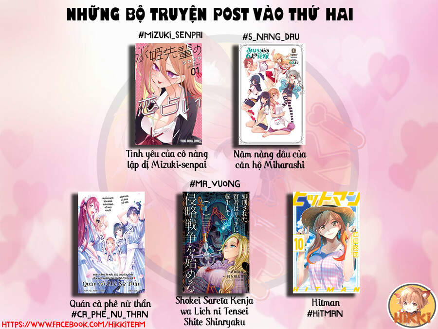 Classi9 (New) - Chương 21.5