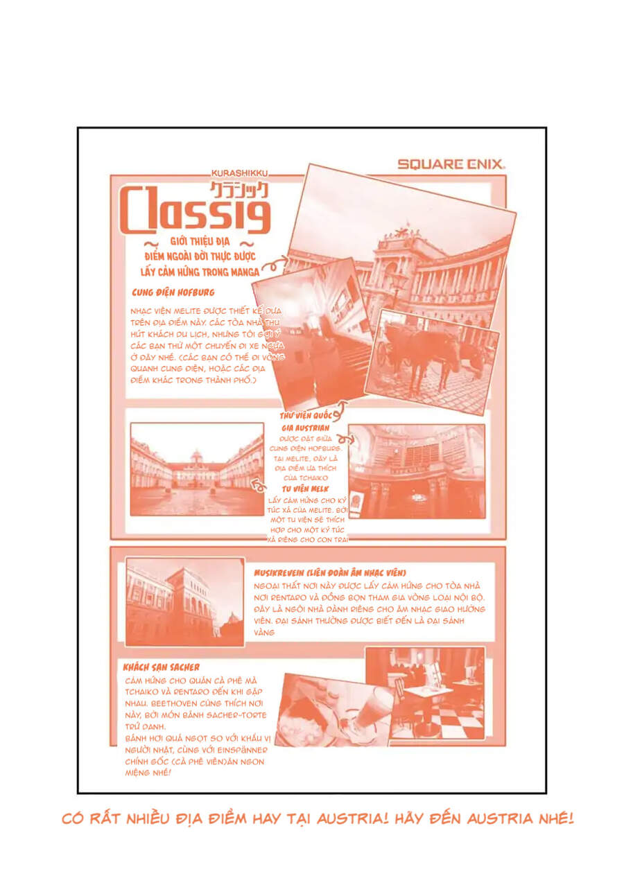 Classi9 (New) - Chương 21.5