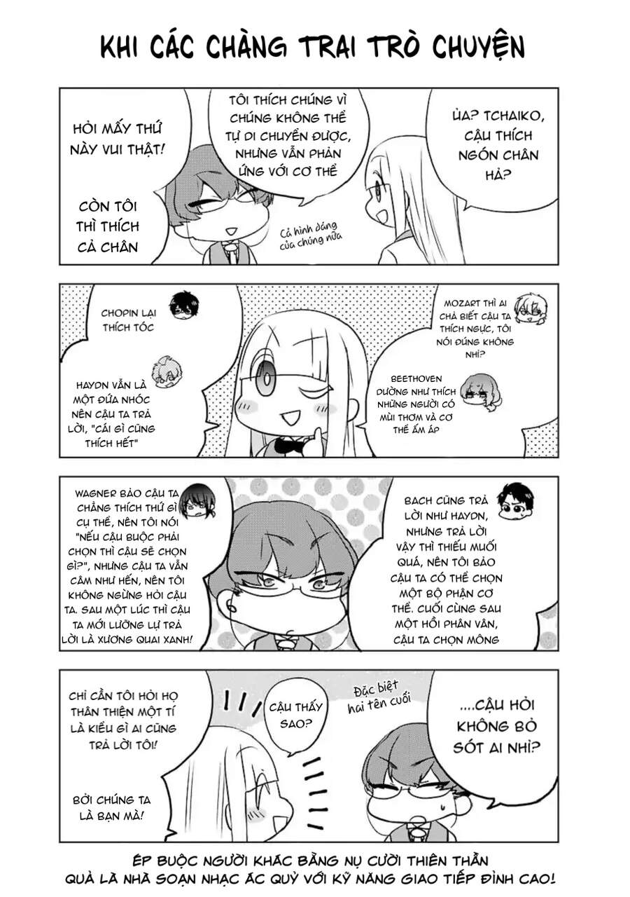 Classi9 (New) - Chương 21.5