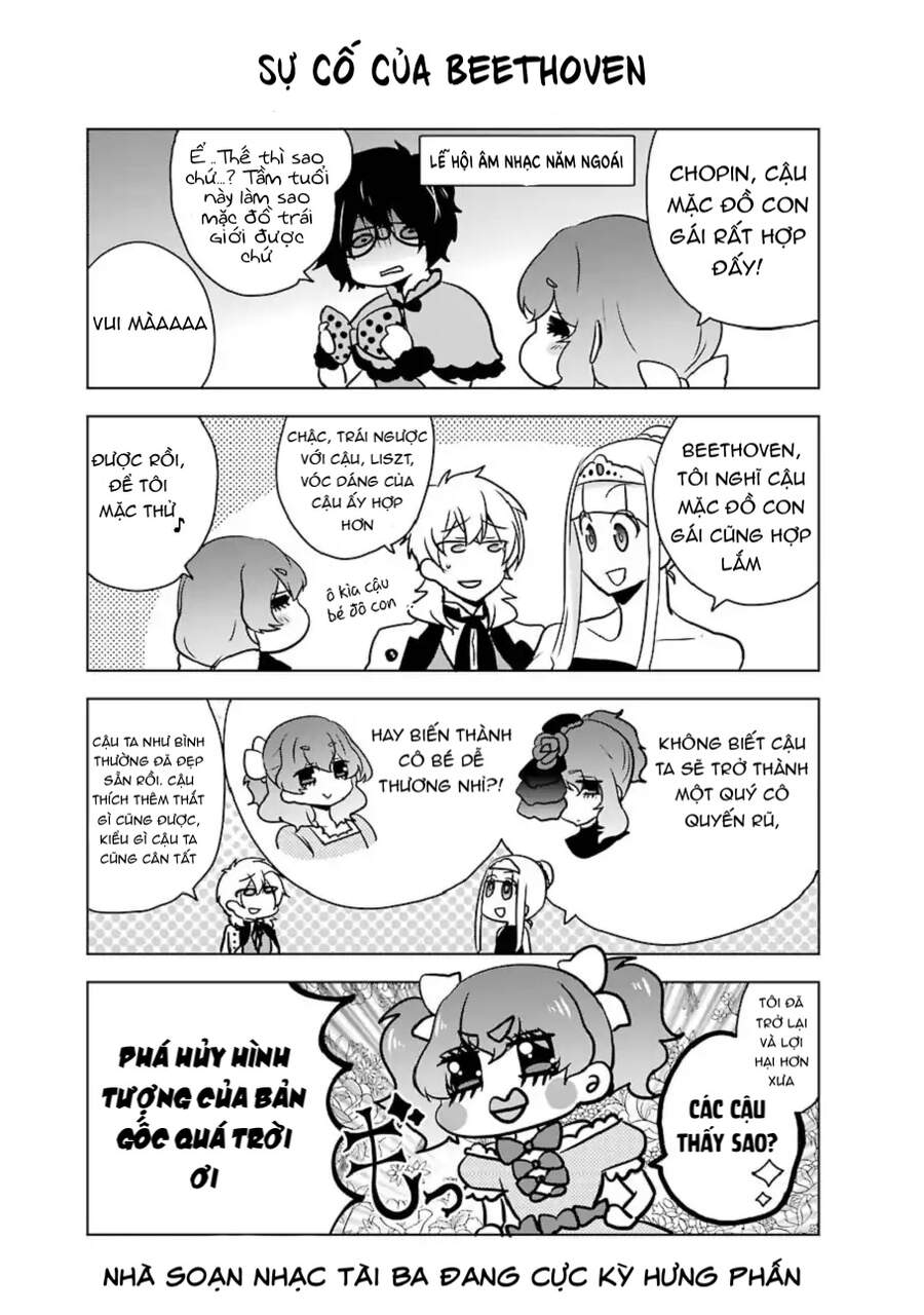 Classi9 (New) - Chương 21.5