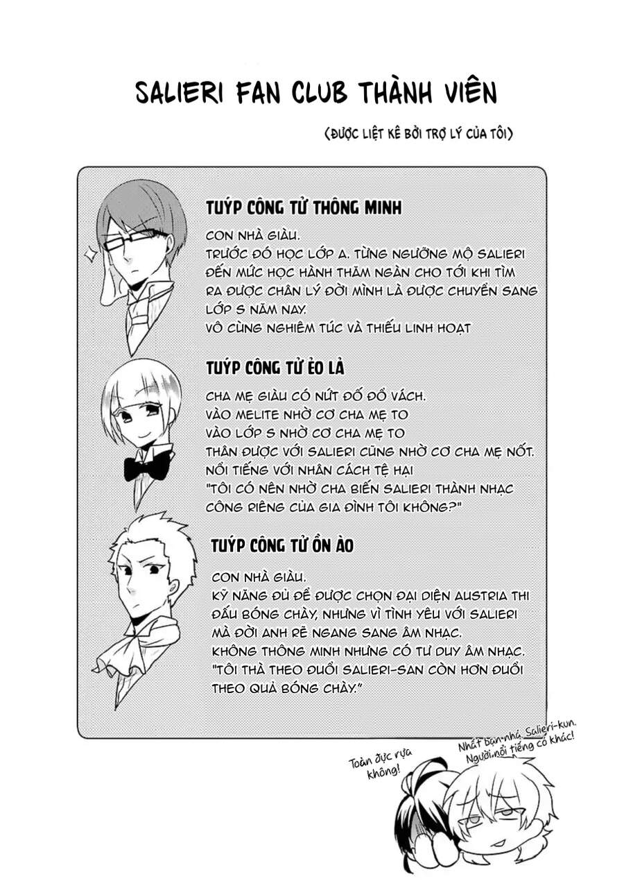 Classi9 (New) - Chương 21.5