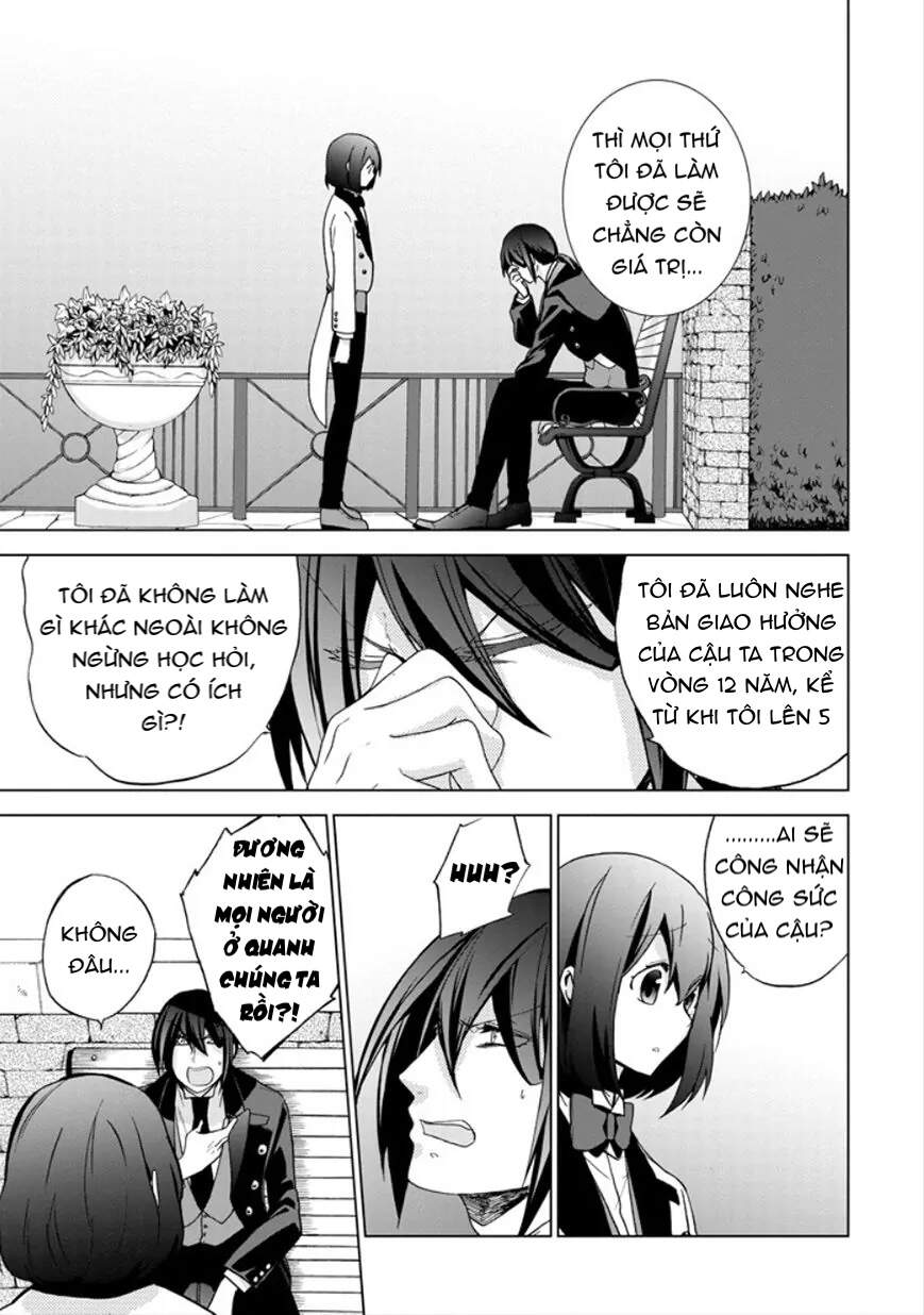 Classi9 (New) - Chương 21