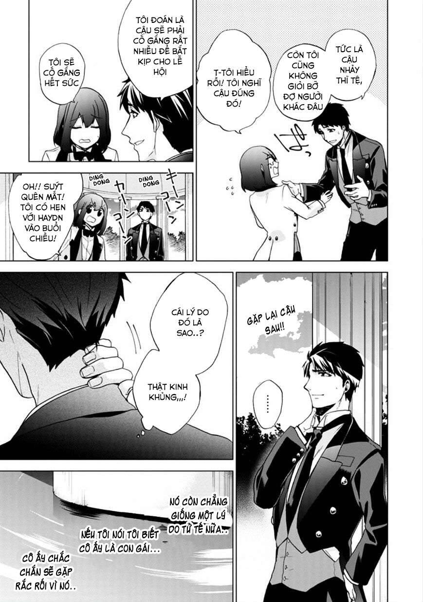 Classi9 (New) - Chương 22