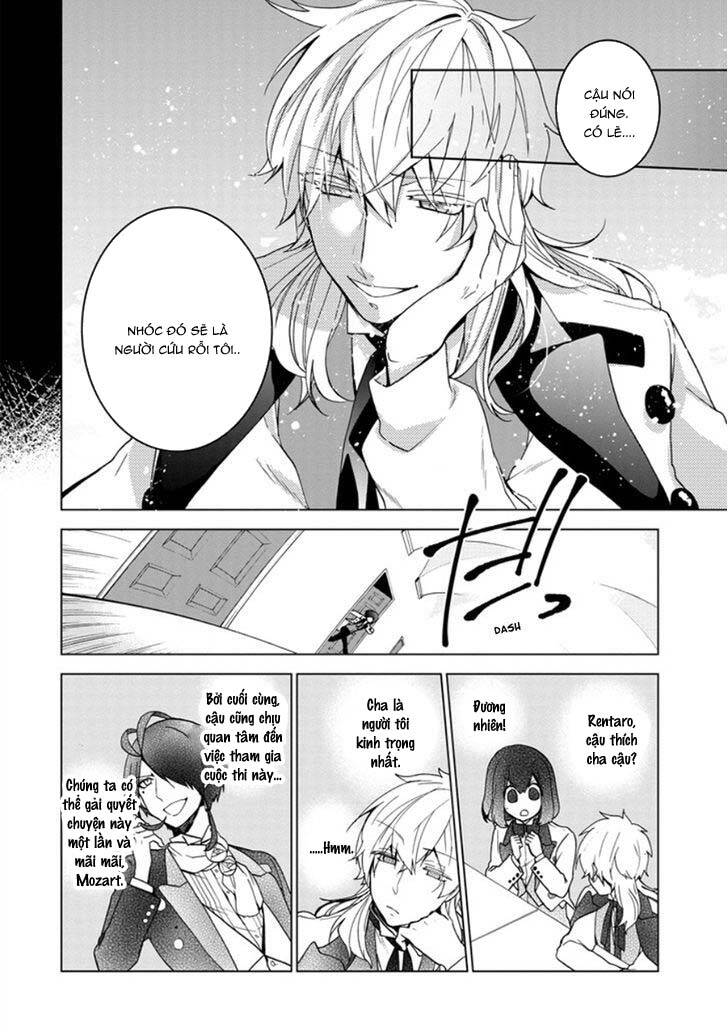 Classi9 (New) - Chương 23