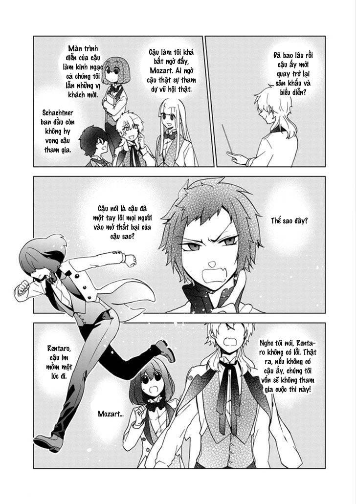 Classi9 (New) - Chương 23