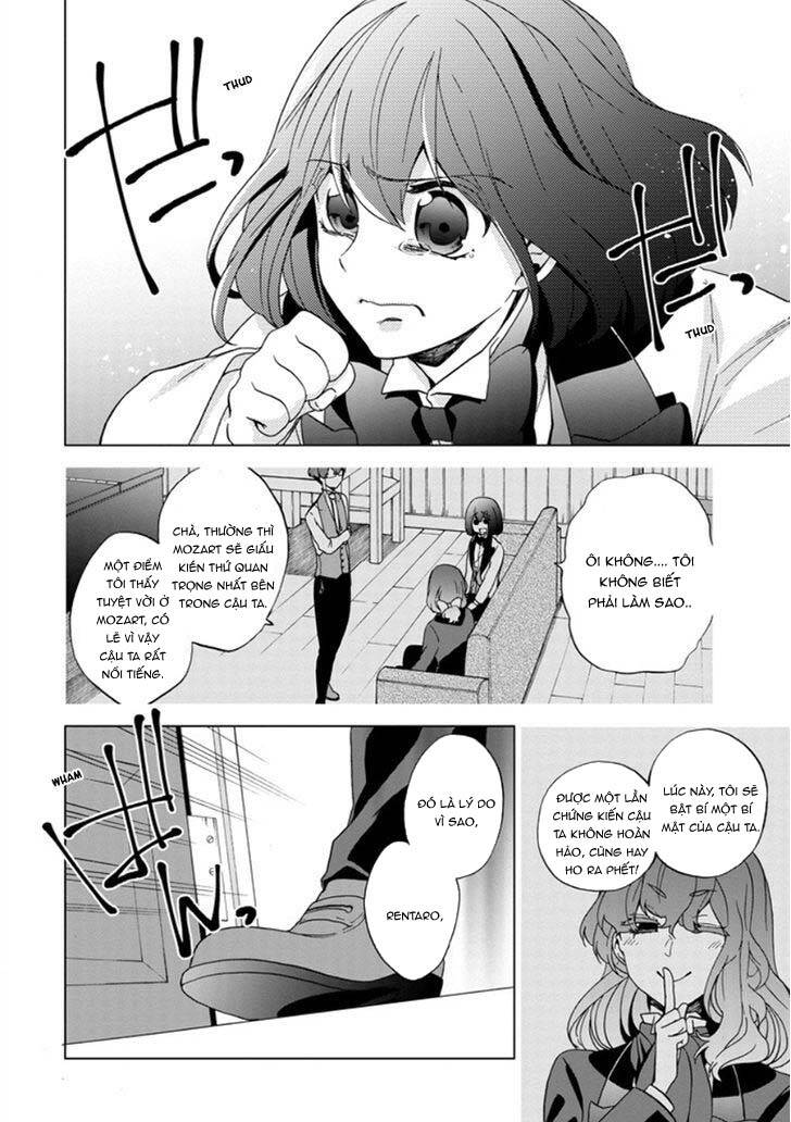 Classi9 (New) - Chương 23