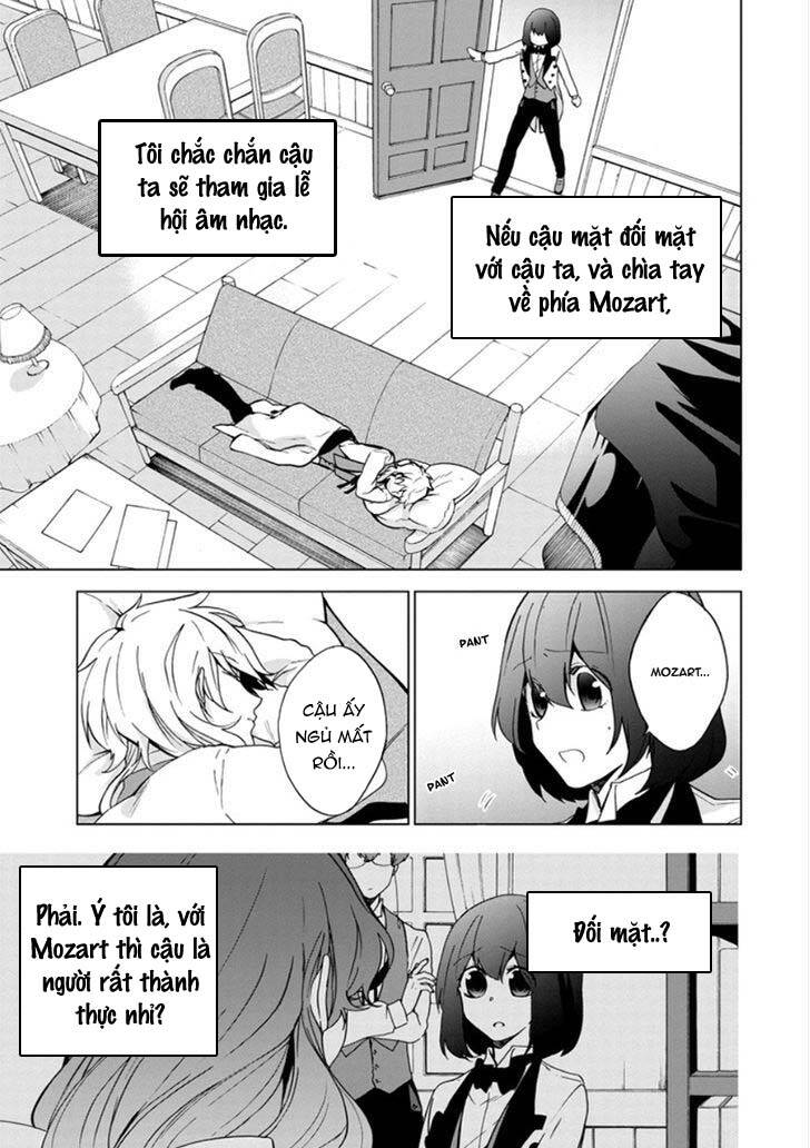 Classi9 (New) - Chương 23