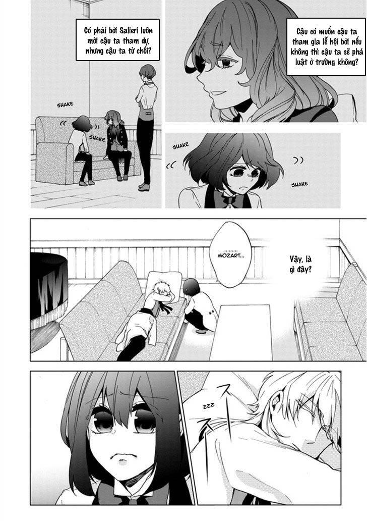 Classi9 (New) - Chương 23