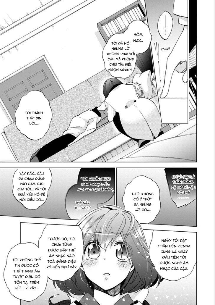 Classi9 (New) - Chương 23