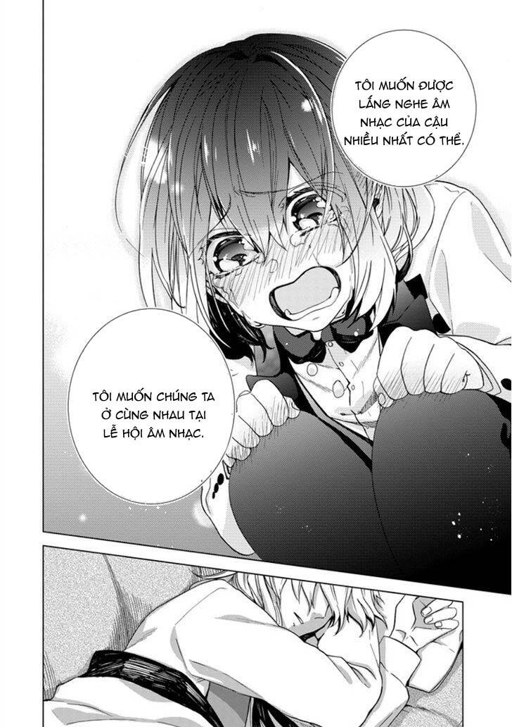 Classi9 (New) - Chương 23