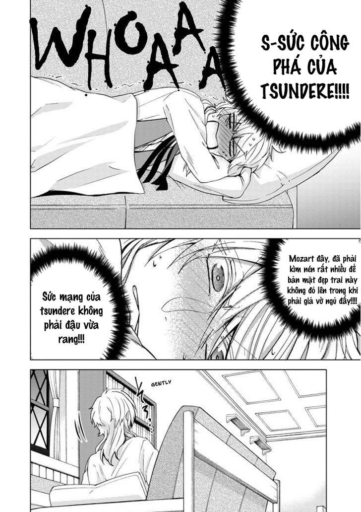 Classi9 (New) - Chương 23