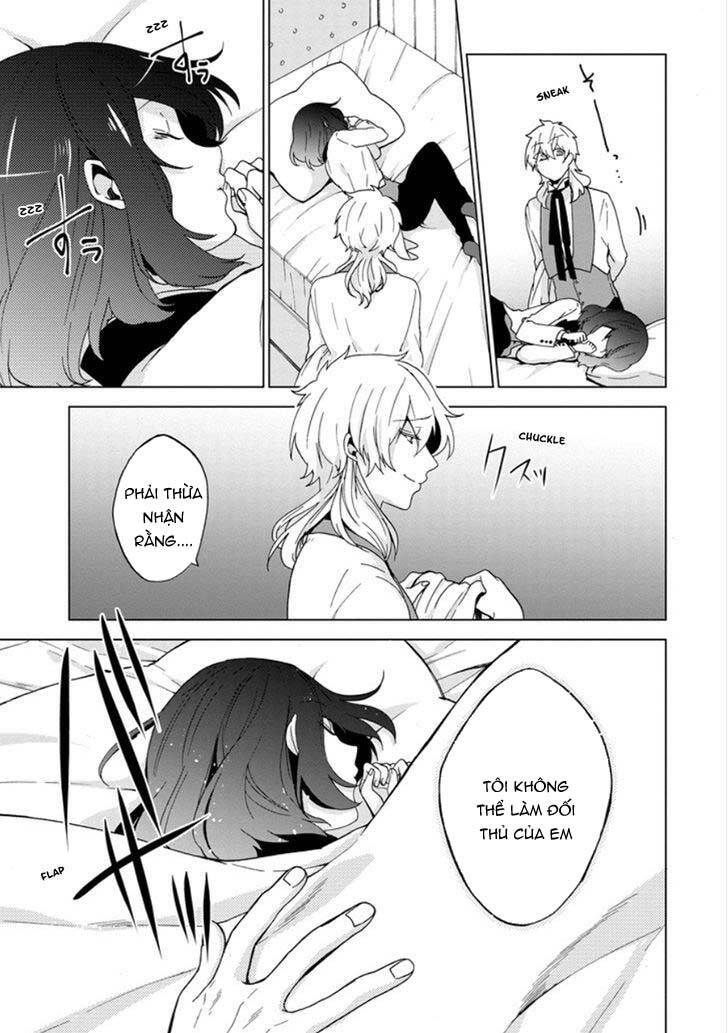 Classi9 (New) - Chương 23