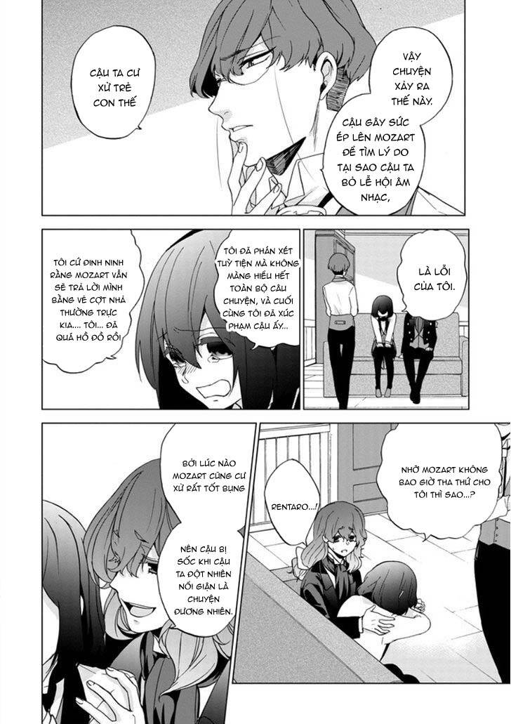 Classi9 (New) - Chương 23