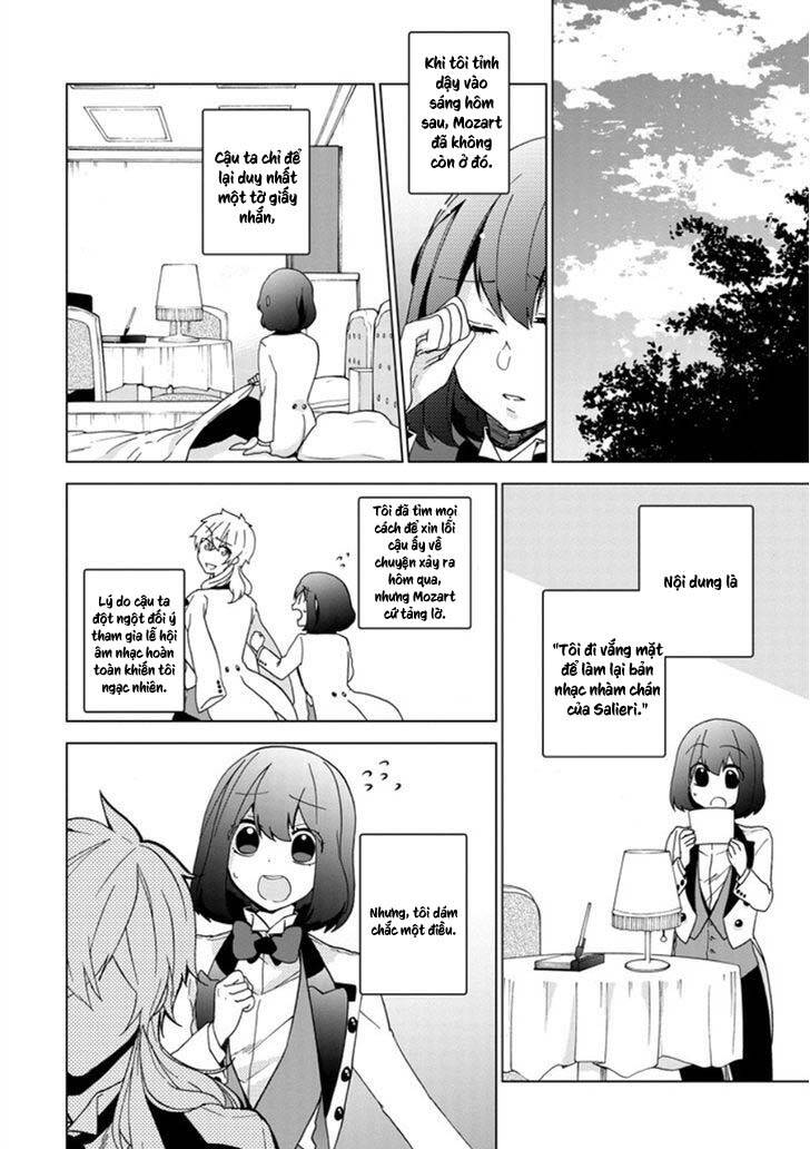 Classi9 (New) - Chương 23