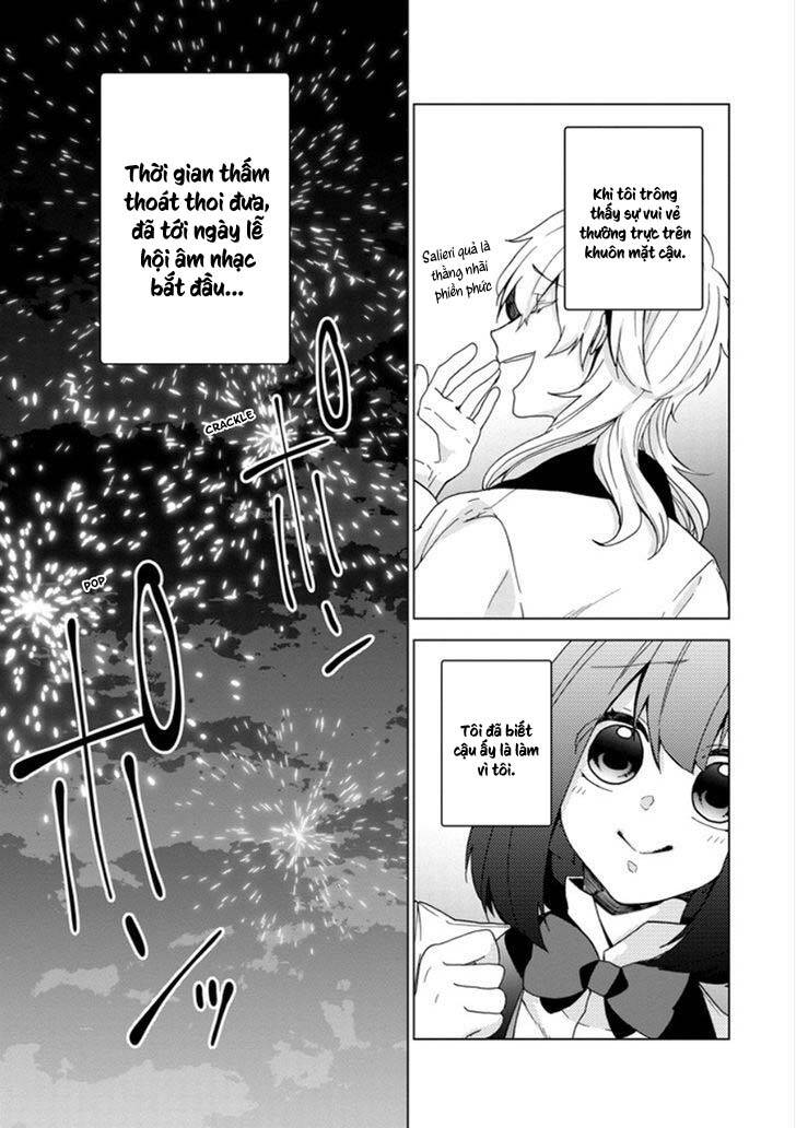 Classi9 (New) - Chương 23