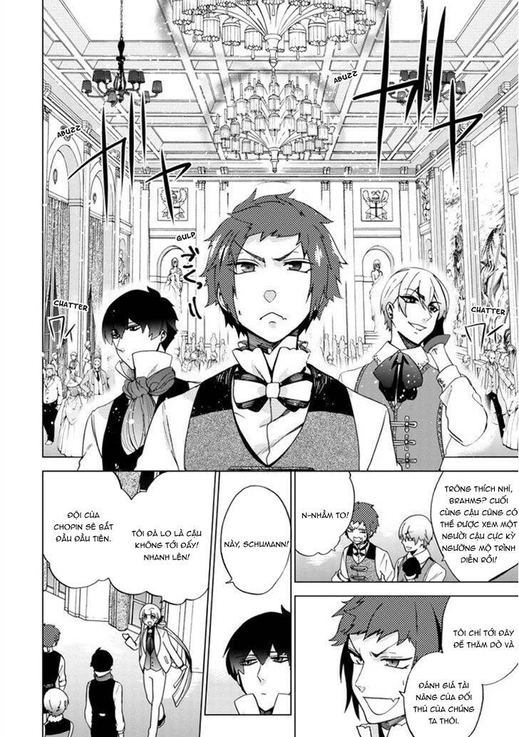 Classi9 (New) - Chương 23