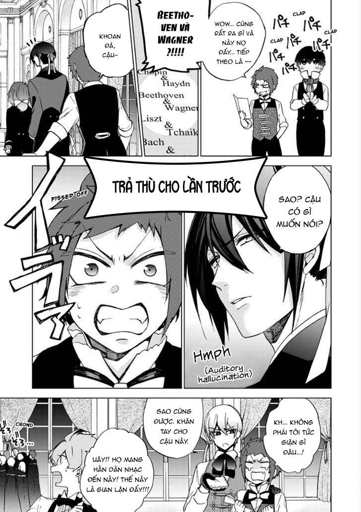 Classi9 (New) - Chương 23