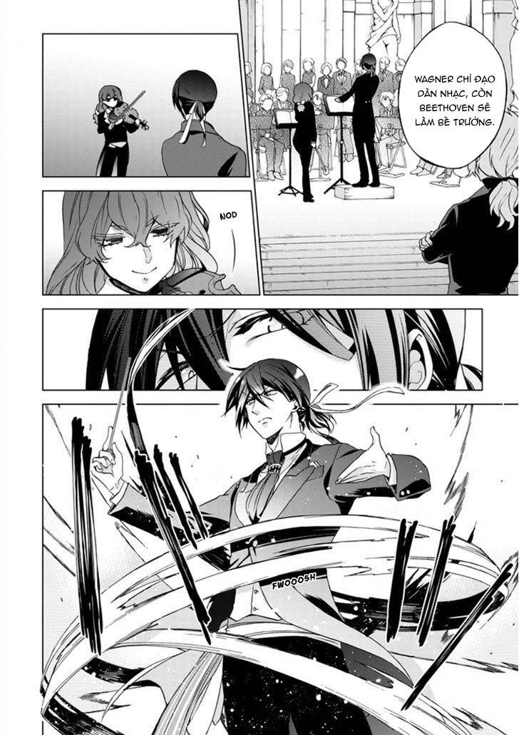 Classi9 (New) - Chương 23