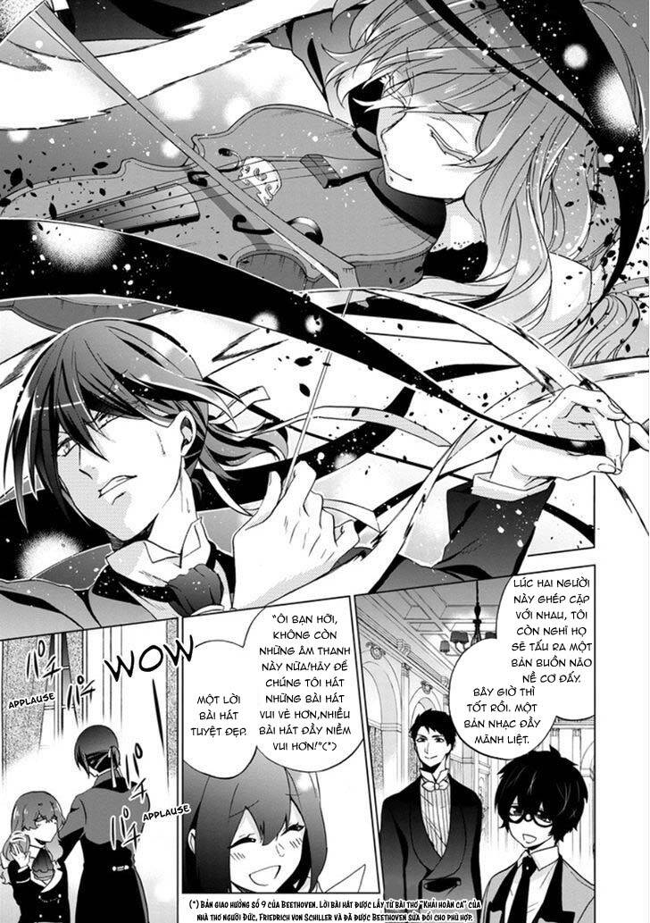 Classi9 (New) - Chương 23