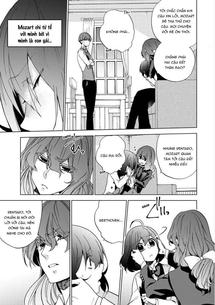 Classi9 (New) - Chương 23